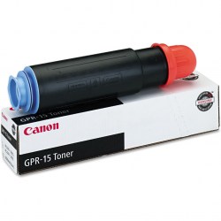 CANON GPR15